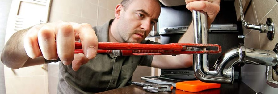 plombier Montigny-lès-Cormeilles