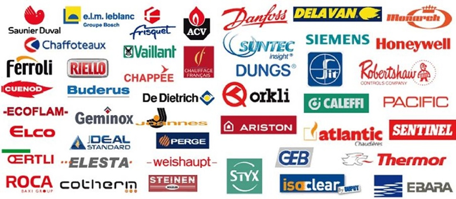 plombier Montigny-lès-Cormeilles